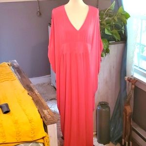 🎊🎊Melissa Masse dress🎊